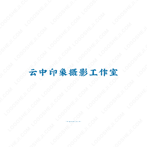 引领宠物服务公司logo设计