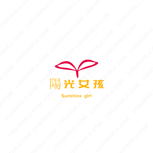 玄德数字卡logo设计