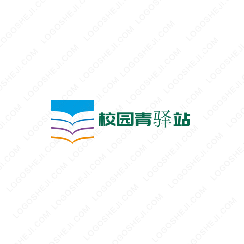 DC Mindrylogo设计