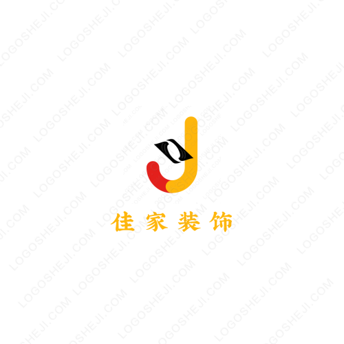 乡味源logo设计