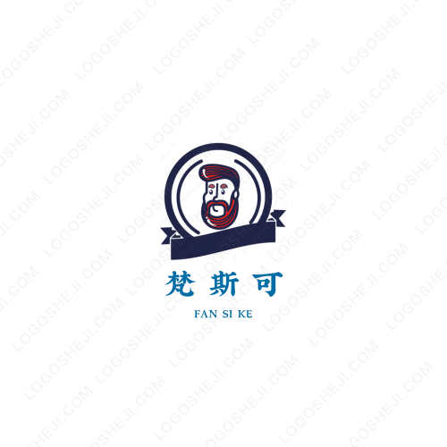 GaMinglogo设计