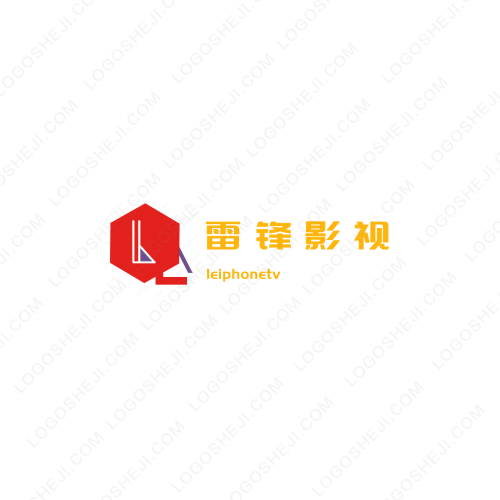 旗飞QIFIlogo设计