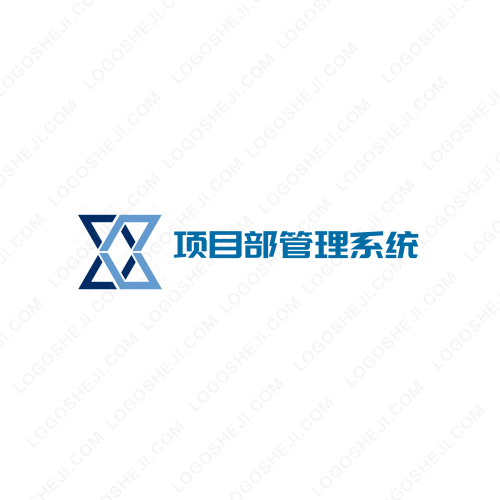 泰锦环境和市政卫生设备制造有限公司logo设计