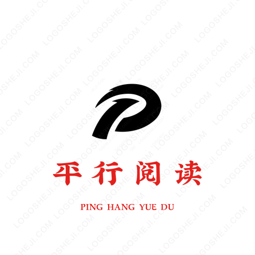 艺美logo设计