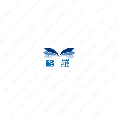 贰壹零柒logo设计