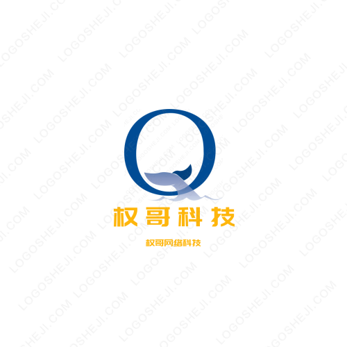 RX&CKRlogo设计