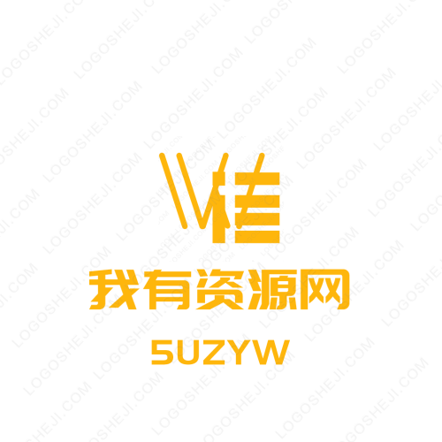 洛阳牡丹御龙酥logo设计