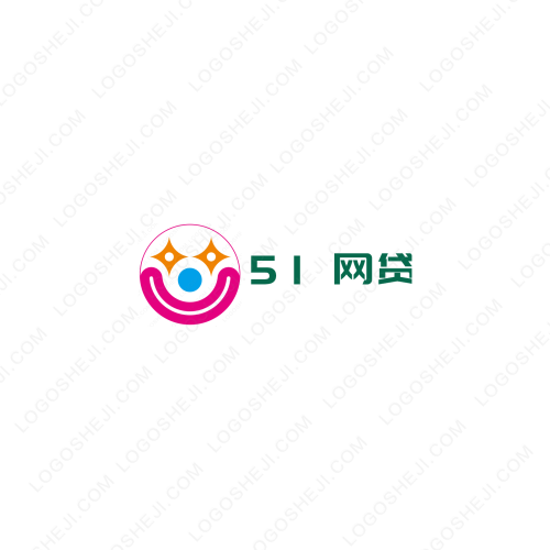 一节团队logo设计