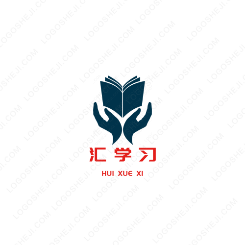 昂略logo设计