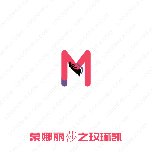 众信空间设计logo设计