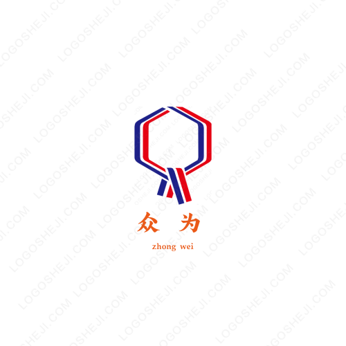新达logo设计