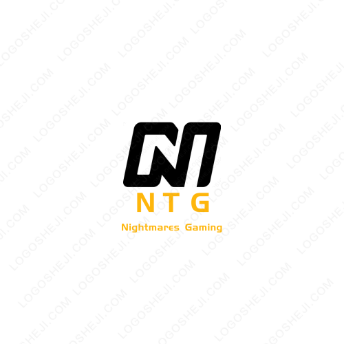 优选派logo设计