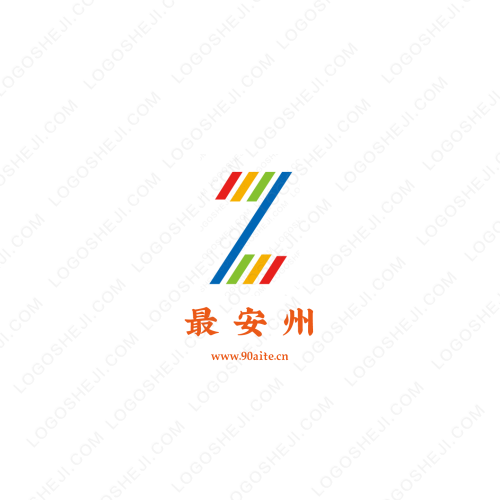 党建logo设计
