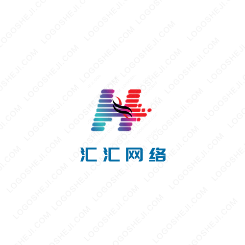 臻芝馨logo设计