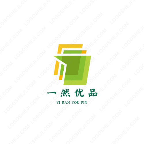 微超市logo设计