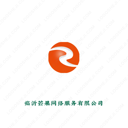 MT-Designlogo设计