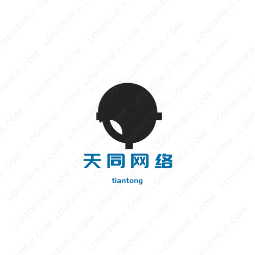家具维修logo设计