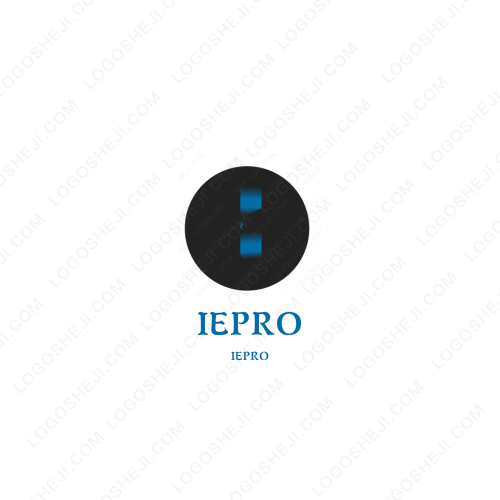 维钇纳logo设计