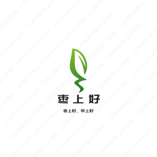 站帮网logo设计