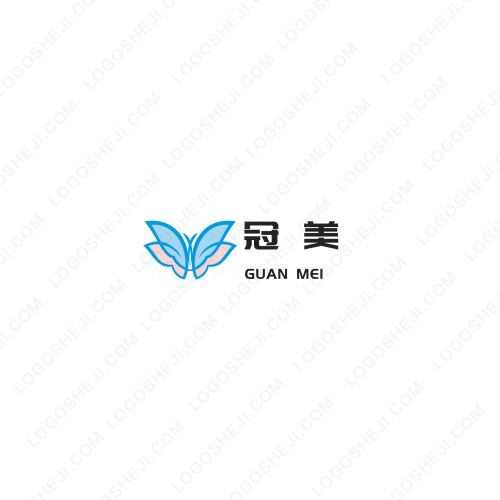 Efficient Englishlogo设计