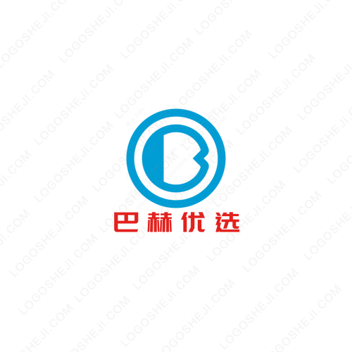 诚达金融logo设计