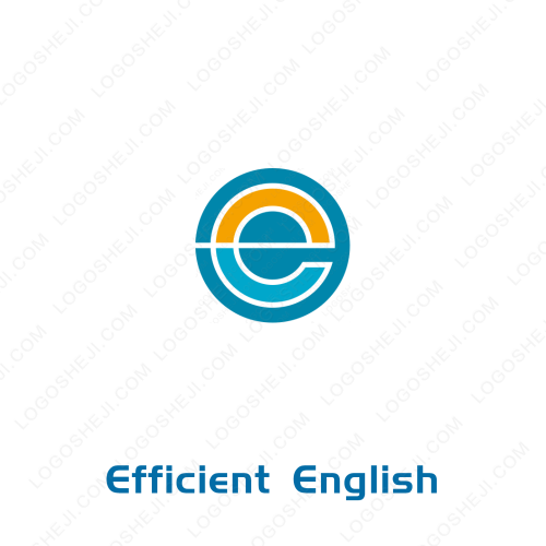 咨诺健康logo设计