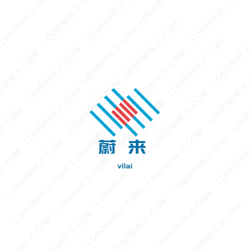 陈logo设计