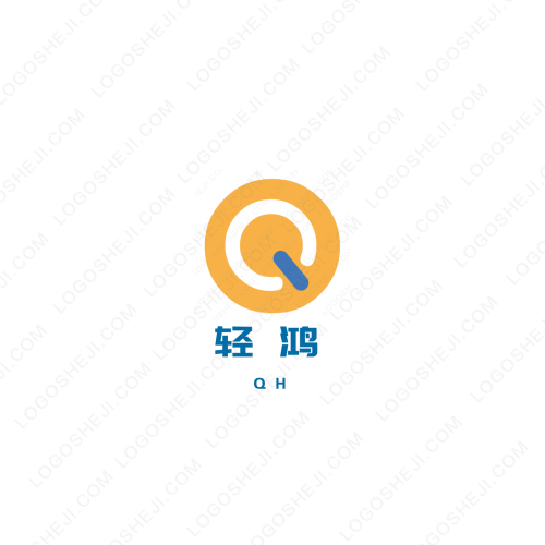 新达logo设计