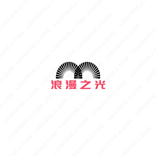 云南南滇装饰logo设计