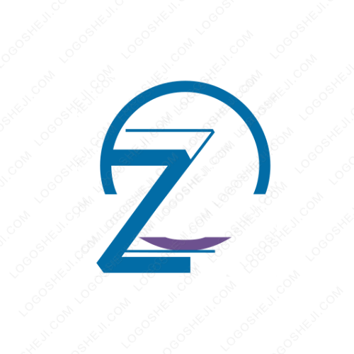 3班logo设计
