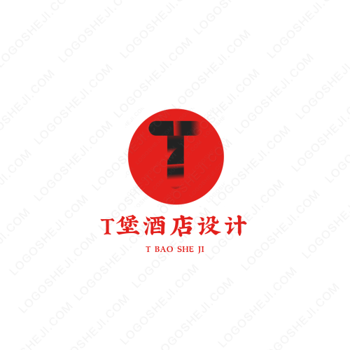 娱乐logo设计