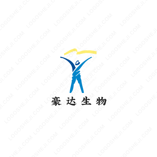 壹岩空间设计logo设计