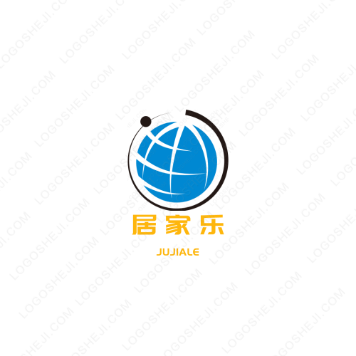 YG.荣耀联盟logo设计