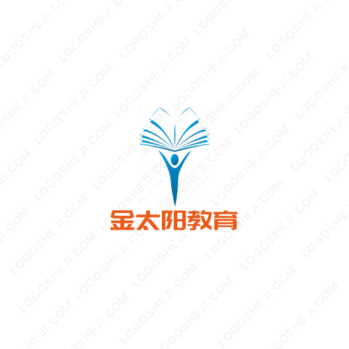 Modern Lightinglogo设计