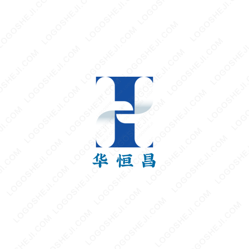 生活妙招logo设计