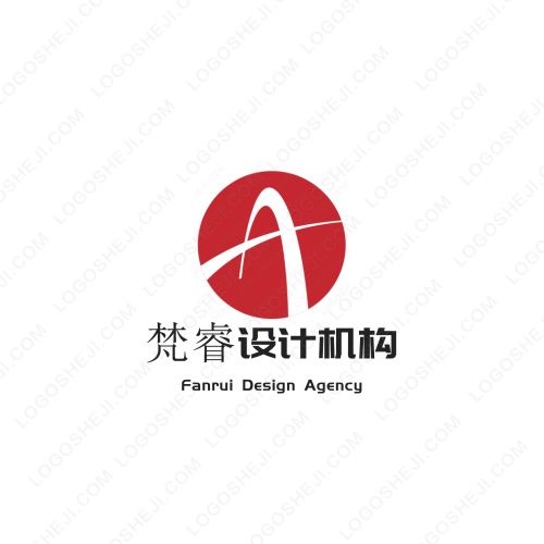 非常宝贝童装logo设计