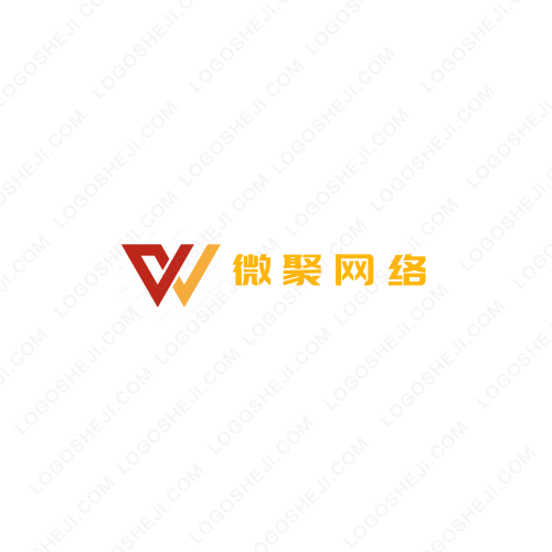 UNG绿色引擎logo设计
