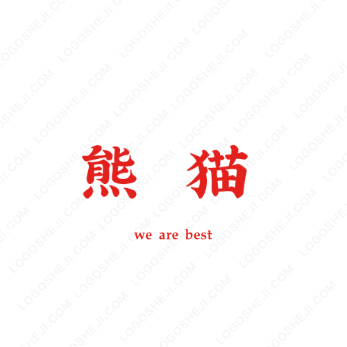 慧慧蛋品logo设计