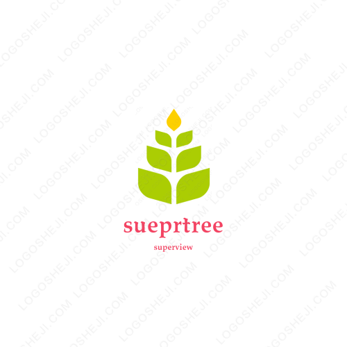 昆明地铁建管公司logo设计