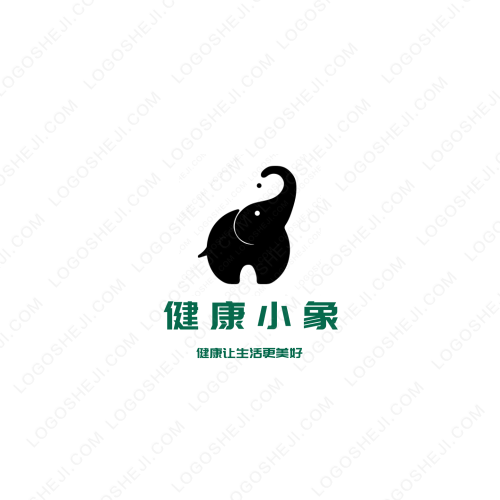 马峰卫浴logo设计