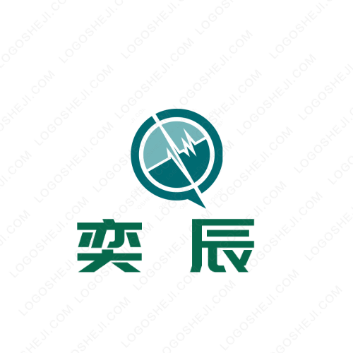 智铭工程logo设计