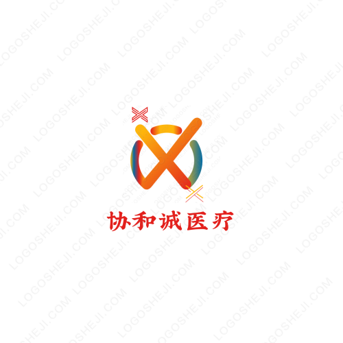 邹婷婷logo设计