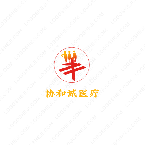 淘宝logo设计