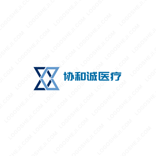 JDSlogo设计