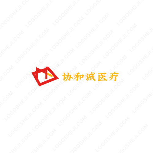 中兴能源logo设计