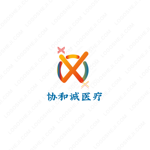 幺八幺足球俱乐部logo设计