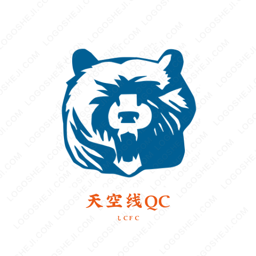 嘉顺联logo设计