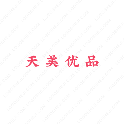 Eacllogo设计