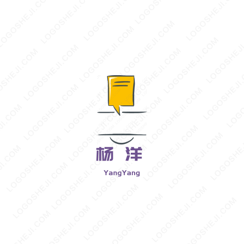 女装发源地logo设计