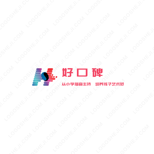 甬业名车logo设计